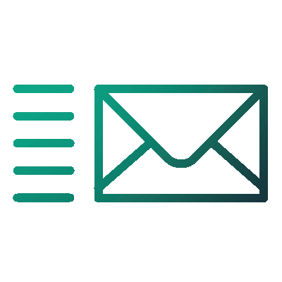 Animasi kucing lucu melompat