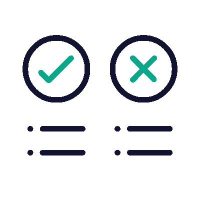 Animasi kucing lucu melompat