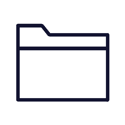 Animasi kucing lucu melompat