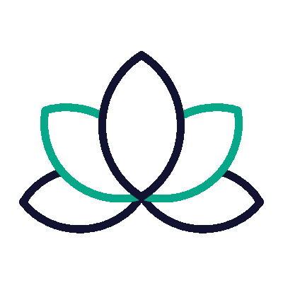 Animasi kucing lucu melompat