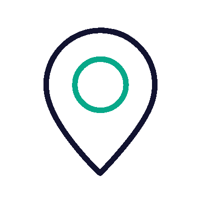 Animasi kucing lucu melompat