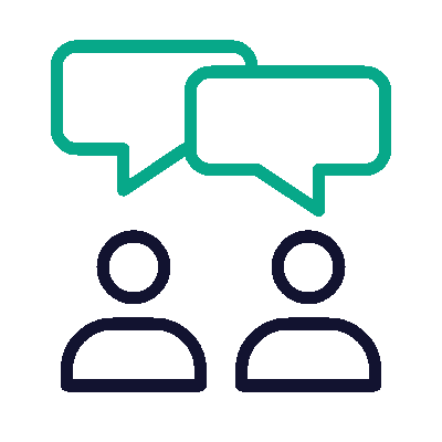 Animasi kucing lucu melompat